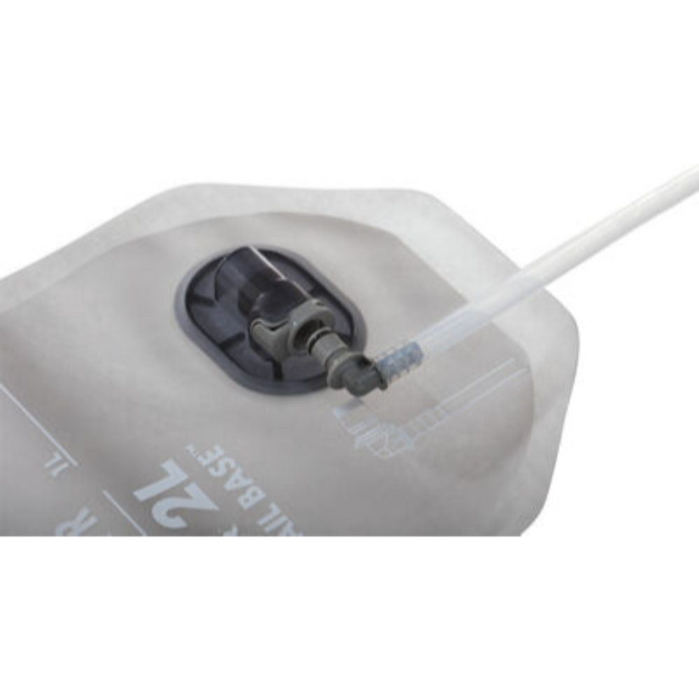 MSR Trail Base Water Filter Kit River Sportsman