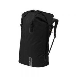 SealLine Boundary Pack 65L Backpack