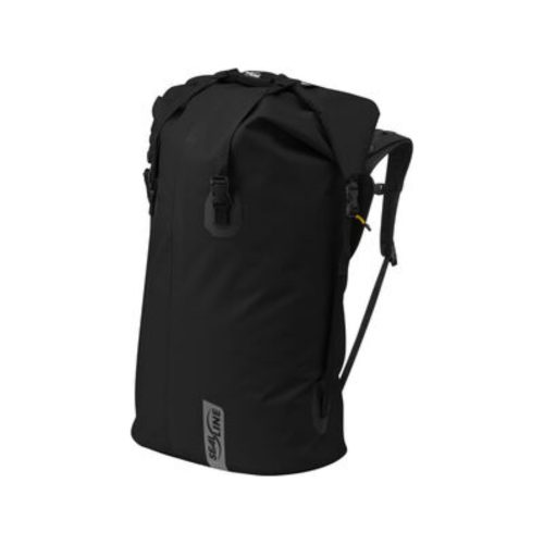 SealLine Boundary Bag 35L Backpack
