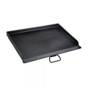 Camp Chef Professional Flat Griddle