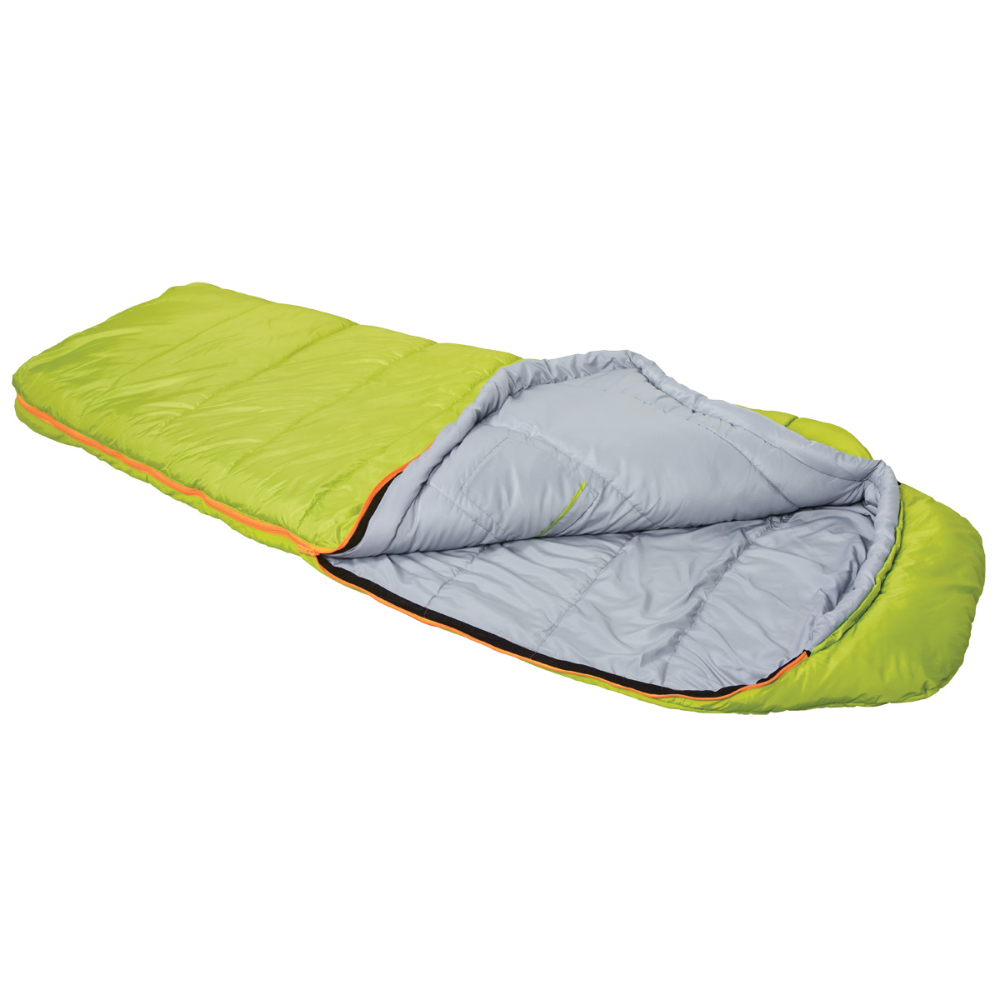 Eureka W's Lone Pine -7C Sleeping Bag | River Sportsman
