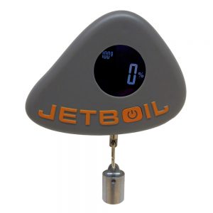 Jetboil Jet Gauge