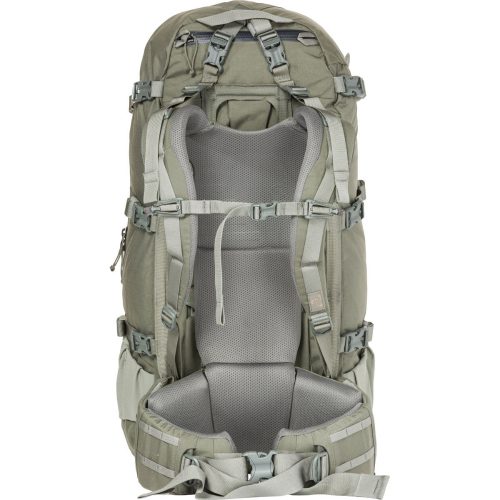 Mystery Ranch Beartooth 80L Backpack