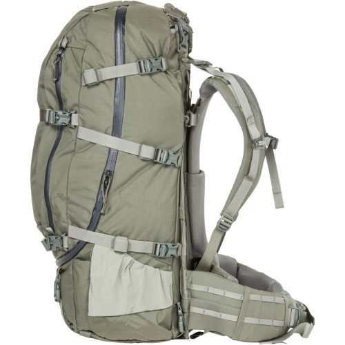 Mystery Ranch Beartooth 80L Backpack
