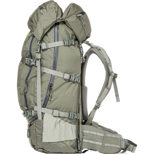 Mystery Ranch Beartooth 80L Backpack | River Sportsman