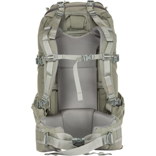 Mystery Ranch Sawtooth 45 Backpack