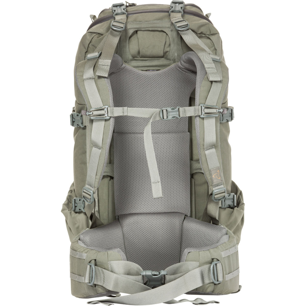 Mystery Ranch Sawtooth 45L Backpack | River Sportsman