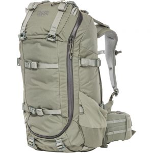 Mystery Ranch Sawtooth 45 Backpack