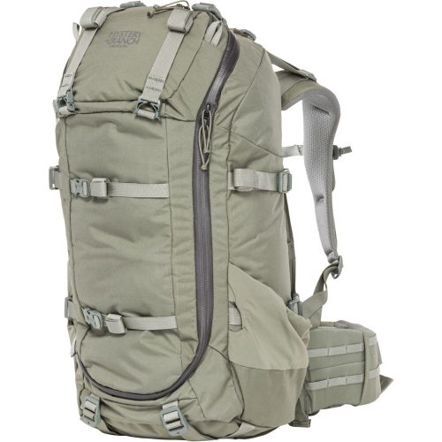 Mystery Ranch Sawtooth 45L Backpack | River Sportsman