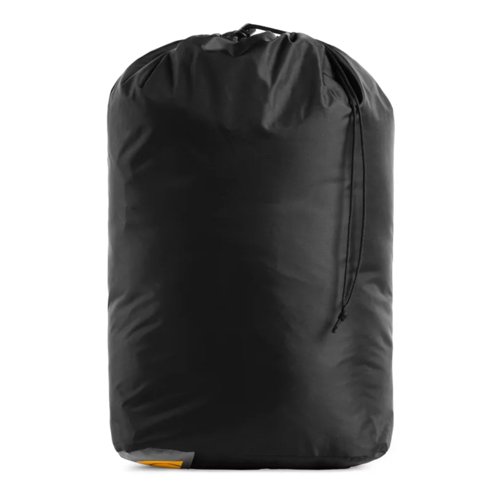 Long -7c Sleeping Bag | River Sportsman
