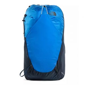 North Face Chimera 24L Pack