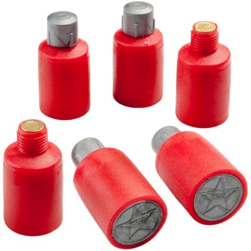 Tru Flare Signal Flares