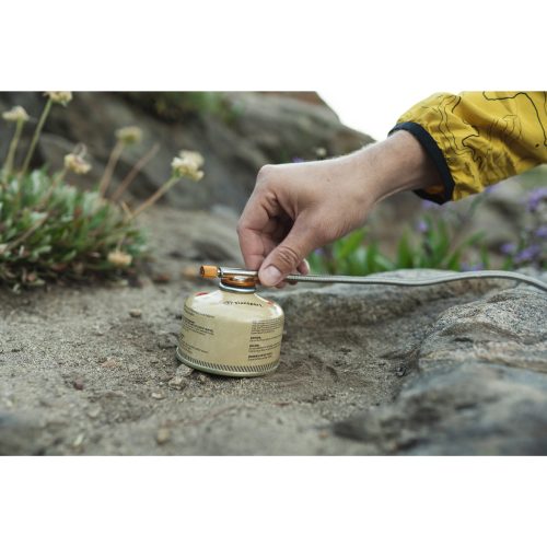Stansport Backpackers Stove