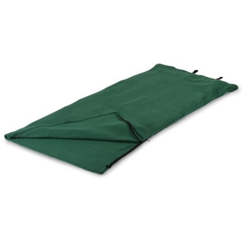 Stansport Fleece Sleeping Bag
