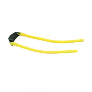 Daisy Slingshot Replacement Band