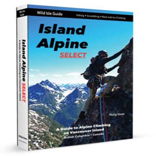 Island Alpine Select