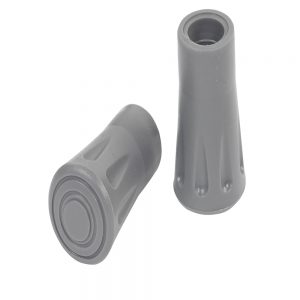 Kelty Replacement Rubber Tip