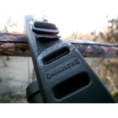Browning Contour Clincher Sling