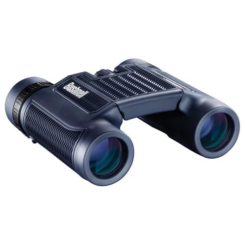 Bushnell H2O 10x25mm Compact Binoculars