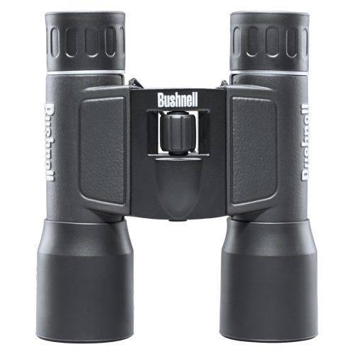 Bushnell Powerview 10x32mm Compact Binoculars