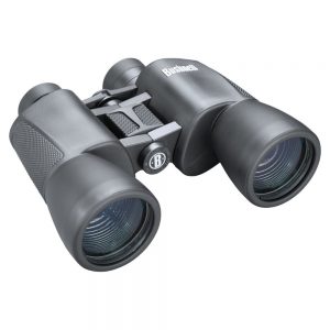 Bushnell Powerview 10x50mm Binoculars