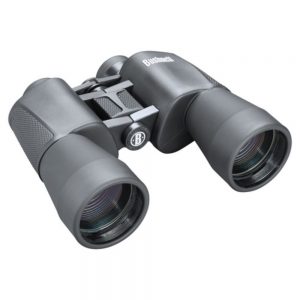 Bushnell Powerview 12x50mm Binoculars
