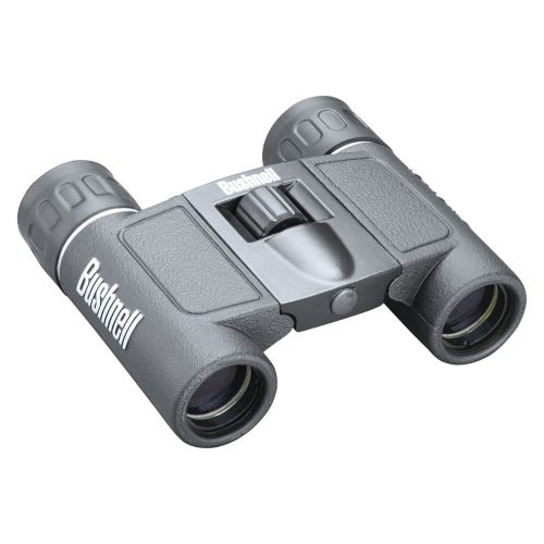 Bushnell Powerview 8x21mm Compact Binoculars