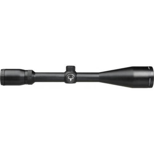 Bushnell Trophy 2-7x36mm Riflescope