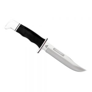 Buck Special Fixed Blade Knife