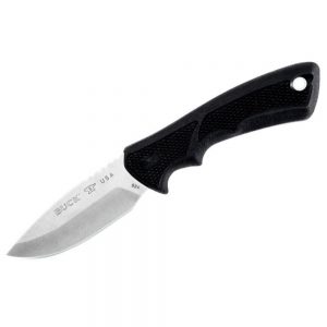 Buck Bucklite Max Small Fixed Blade Knife