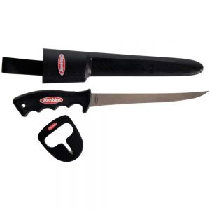 Knives, Sharpening & Tools