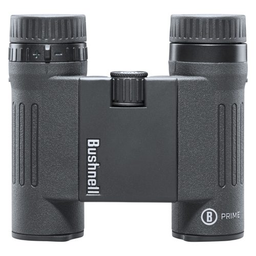 Bushnell Prime 10x25mm Compact Binoculars