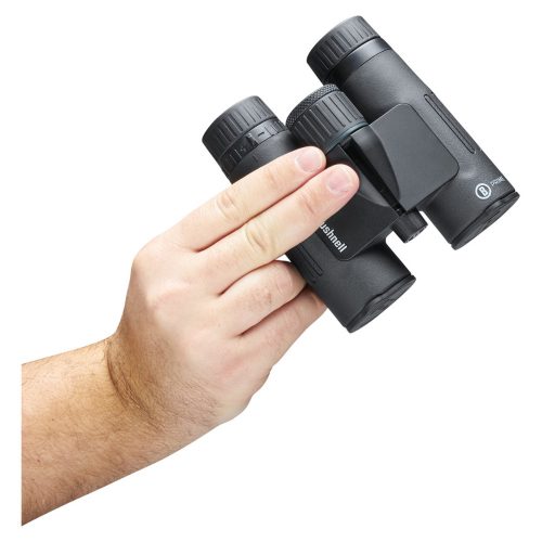 Bushnell Prime 8x32mm Compact Binoculars