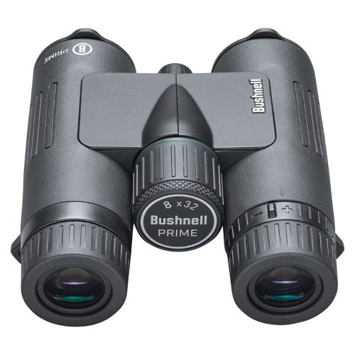 Bushnell Prime 8x32mm Compact Binoculars