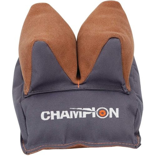 Champion Rear Shooting Bag