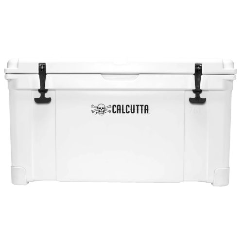 Calcutta Renegade 15L Cooler