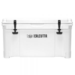 Calcutta Renegade 75L Cooler