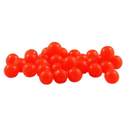 Cleardrift Soft Beads 10mm