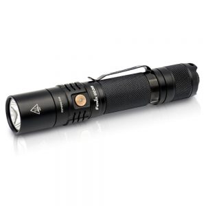 Fenix UC35 1000 Lumens Flashlight