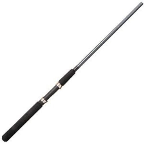 Shimano FX 8' Spinning Rod