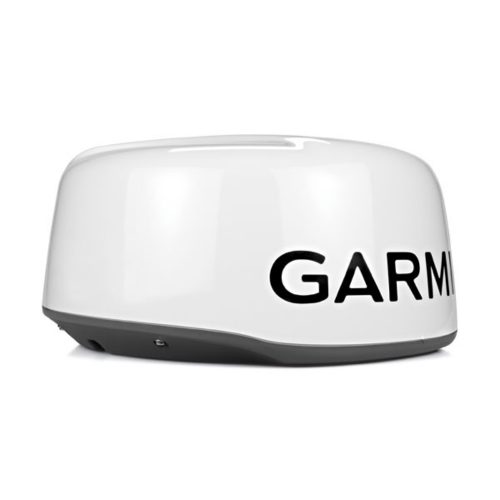 Garmin GMR 18HD+ Radar Dome
