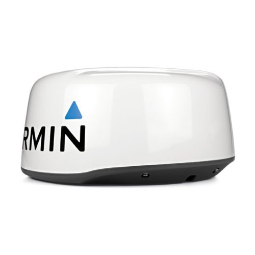 Garmin GMR 18HD+ Radar Dome