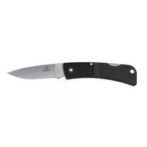 Gerber LST Folding Knife