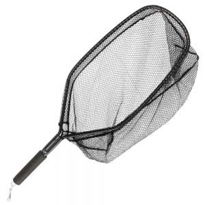 Gibbs Large Trout Catch & Release Net