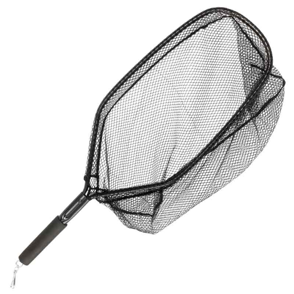 Gibbs Large Catch & Release Trout Net