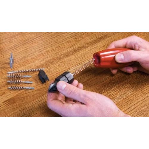 Hornady Quick Change Hand Tool