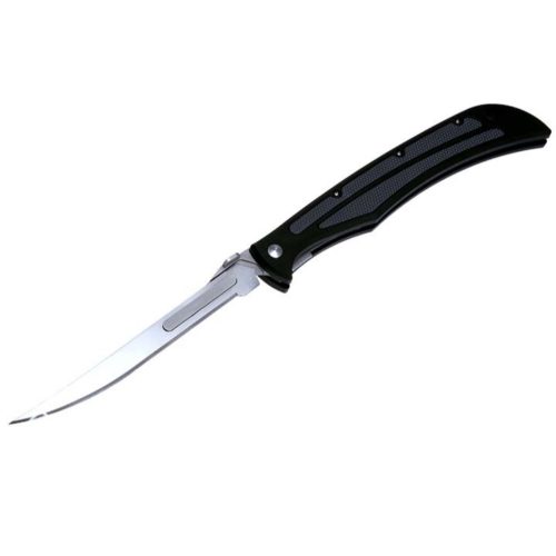 Havalon Baracuta Folding Knife Repl Blade