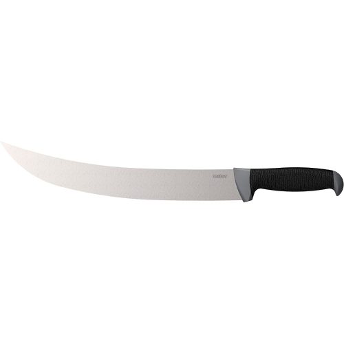 Kershaw 12" Curved Fillet Knife