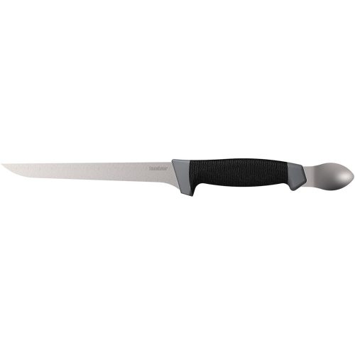 Kershaw 7" Boning Fillet Knife w/Spoon