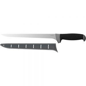 Kershaw 9.5" Narrow Fillet Knife